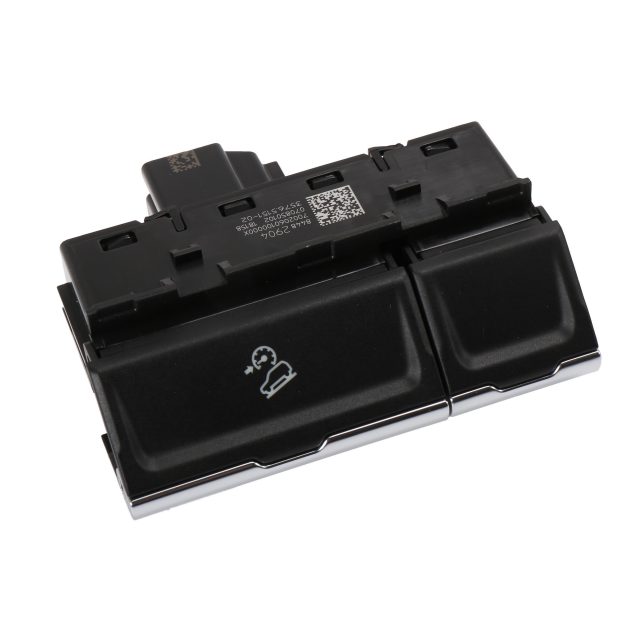 夏セール開催中 MAX80%OFF！ GM Shop Parts ACDelco & Parts Genuine GM - クラフト・布製品