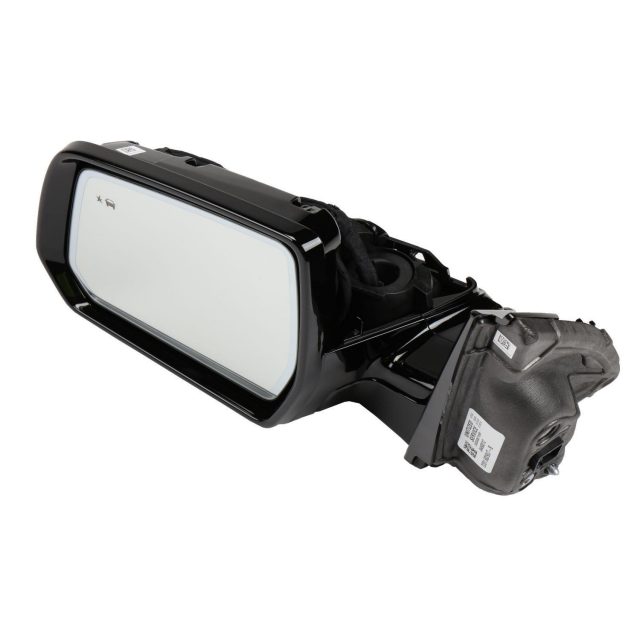 Shop GM Parts - GM Genuine Parts & ACDelco