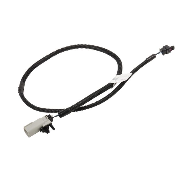 【本物新品保証】 - Parts GM Shop GM ACDelco & Parts Genuine テープ・マスキングテープ