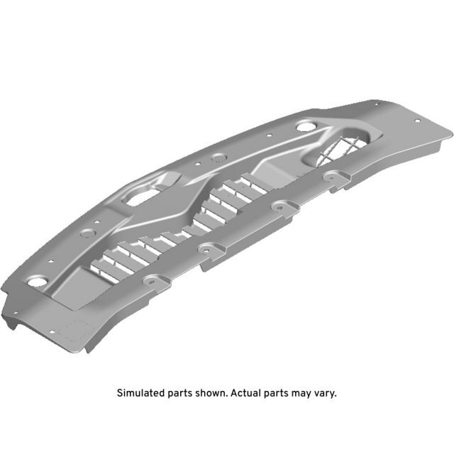 ACDelco GM Original Equipment Dexron LS 75W-90 Gear Oil - 32 ACDelco GM Original Equipment Dexron LS 75W-90 Gear Oil - 32