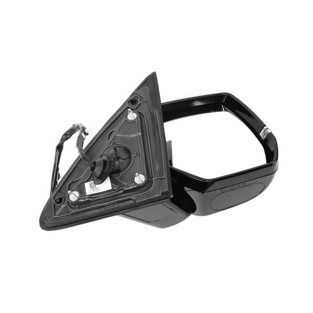 GM Genuine Parts Body Control Module | 13534179 | GM Parts