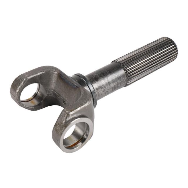 Shop GM Parts - GM Genuine Parts & ACDelco