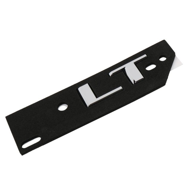 Shop GM Parts - GM Genuine Parts & ACDelco