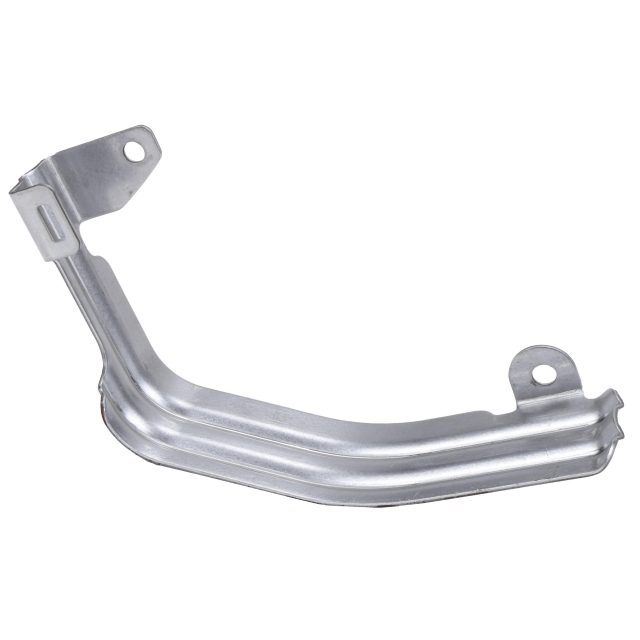 GM Genuine Parts Rear Stabilizer Shaft Link | 84882373 | GM