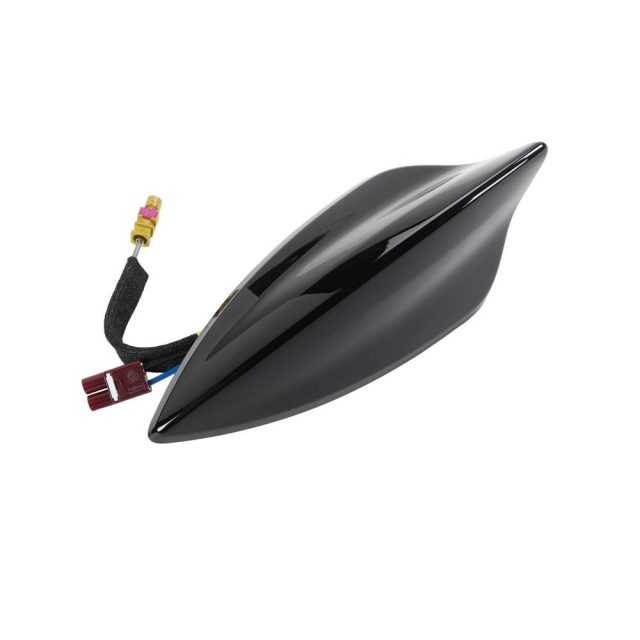 GM Genuine Parts High Frequency Antenna | 85595406 | GM Parts