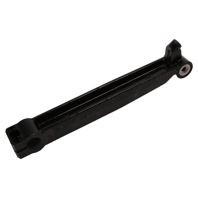 GM Genuine Parts Driver Side Assist Step Front Extension
