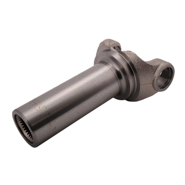 23256322 Front Drive Shaft Slip Yoke 2019-2025 GM GM Parts Club