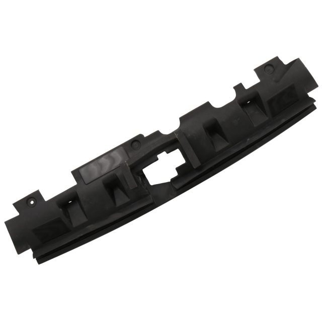 GM Genuine Parts Engine Cooling Fan Upper Shroud | 25868538