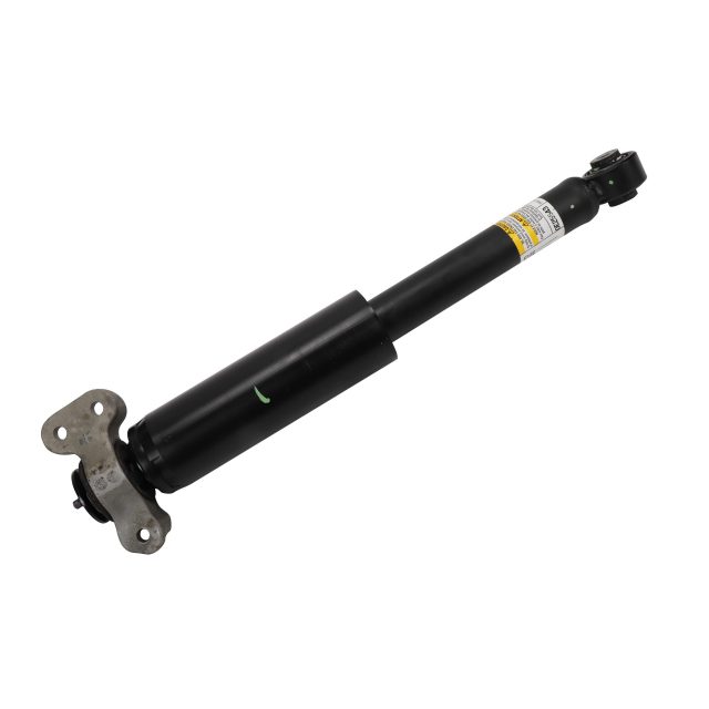 GM Genuine Parts Front Shock Absorber | 20829918 | GM Parts