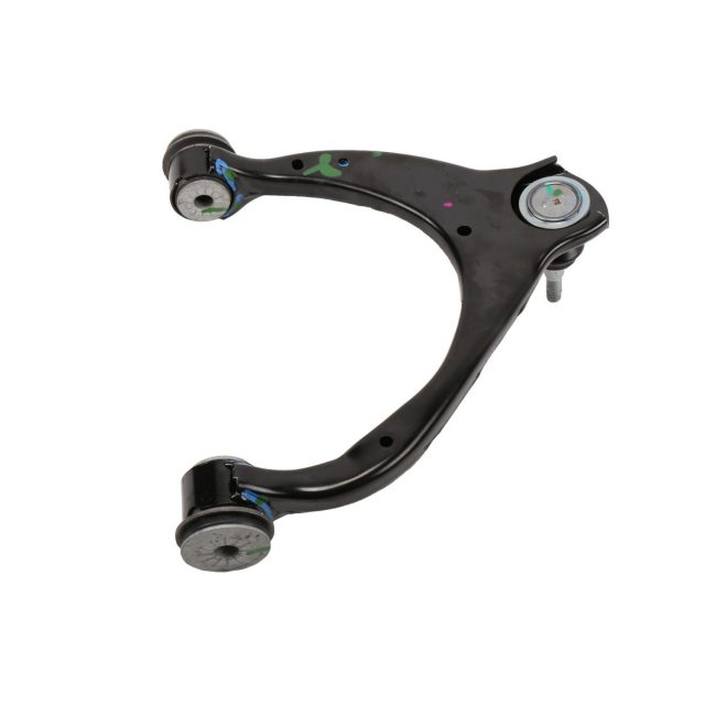 【数々のアワードを受賞】 Parts Genuine GM Front Arm Control Lower Side Passenger その他