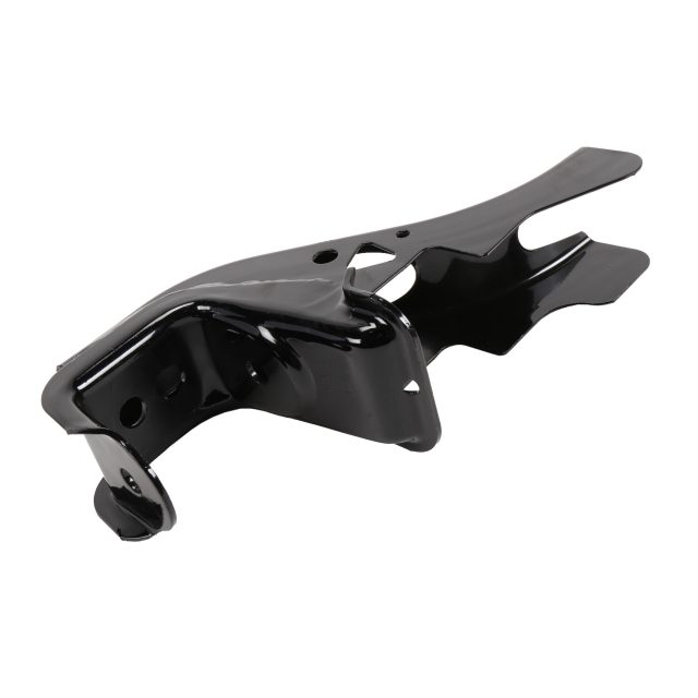 Amazon.com: GM Parts 23317368 Front Passenger Side Rear
