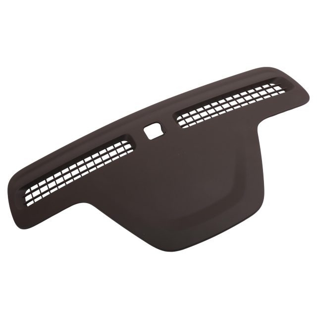 GM Genuine Parts Instrument Panel Airbag | 84965379 | GM Parts