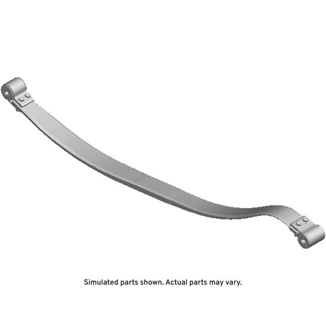 Amazon.com: General Motors 23360288 - OEM Part : Automotive