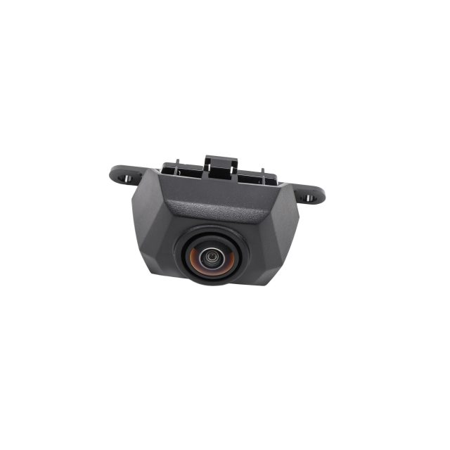 GM Genuine Parts Front View Driver Information Camera GM Genuine Parts Front View Driver Information Camera