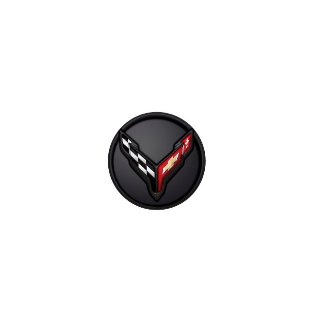 Shop Accessories for Chevrolet Vehicles Shop Accessories for Chevrolet Vehicles