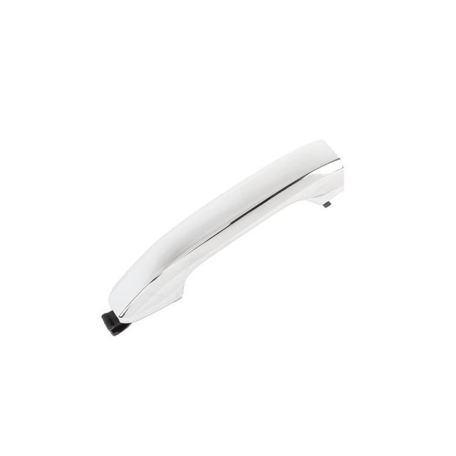 GM Genuine Parts Rear Side Door Outside Handle | 13534903