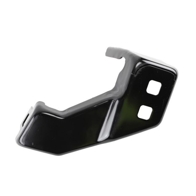 GM Genuine Parts Front Passenger Side Wheelhouse Liner GM Genuine Parts Front Passenger Side Wheelhouse Liner