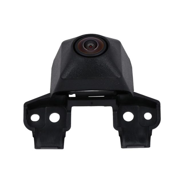GM Genuine Parts Front View Driver Information Camera GM Genuine Parts Front View Driver Information Camera