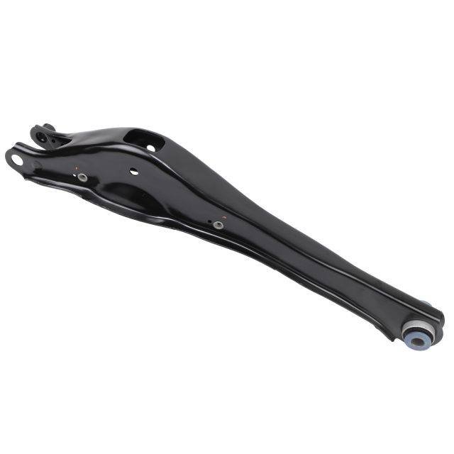 GM Genuine Parts Rear Driver Side Suspension Knuckle GM Genuine Parts Rear Driver Side Suspension Knuckle