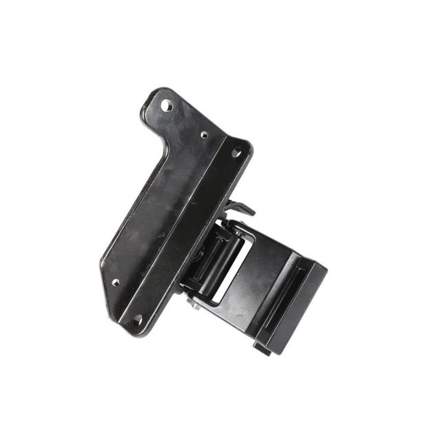 Amazon.com: General Motors GM Genuine Parts 20837967 Rear