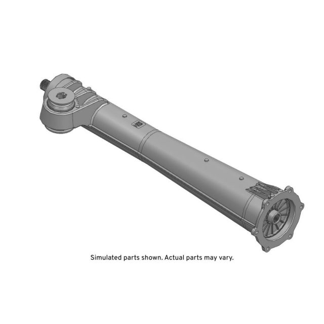 品多く Driveline Parts Genuine GM Torque Parts GM | 15839524 | Tube コミック・アニメ