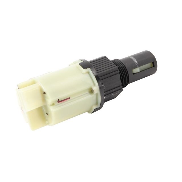 Genuine GM 4wd Actuator 22876132 for sale online | eBay
