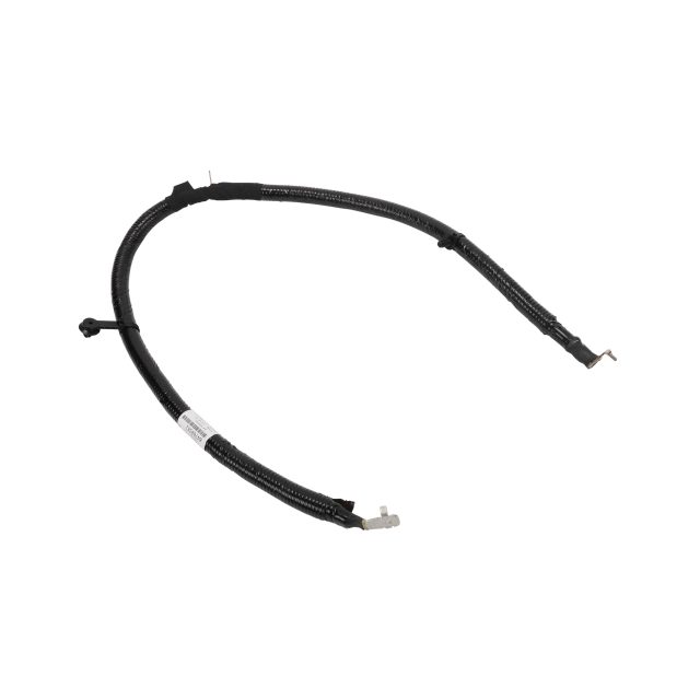 Amazon.com: FridayParts Filter Strainer 4285577 Compatible