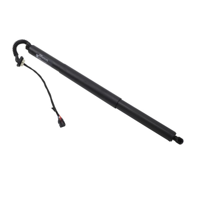 2013-2020 GM Front Suspension Strut Yoke Lower Ball Joint