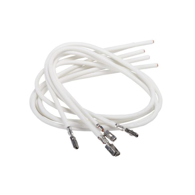 GM Genuine Parts Splice Wire | 19369711 | GM Parts