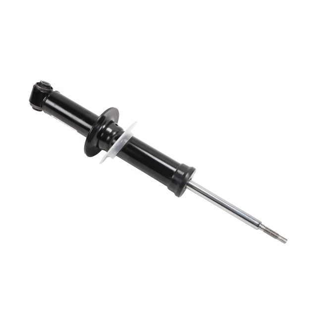 GM Genuine Parts Front Shock Absorber | 84844802 | GM Parts