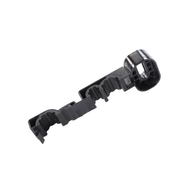 Amazon.com: HXHREDRRD Electric Water Pump 11518635089