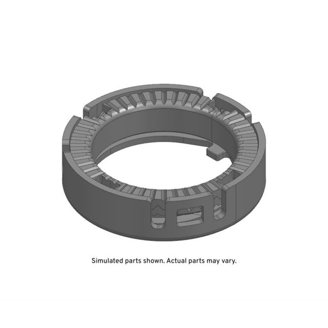 Amazon.com: Denso 2349036 Oxygen Sensor : Automotive
