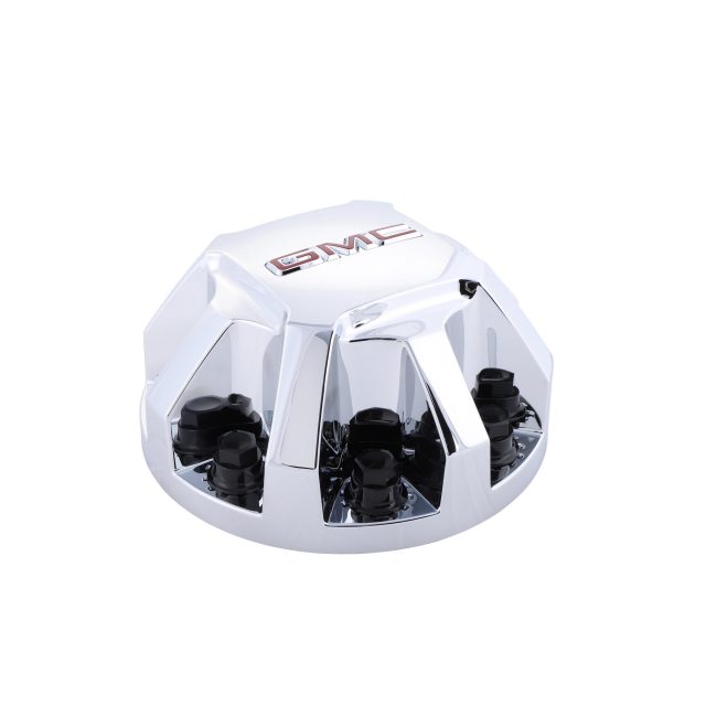 GM Genuine Parts Wheel Trim Cover | 42849058 | GM Parts GM Genuine Parts Wheel Trim Cover | 42849058 | GM Parts