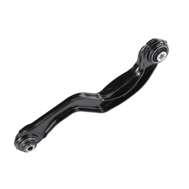 最上の品質な Parts Genuine GM Rear Trailing Upper Side Driver Suspension ギター