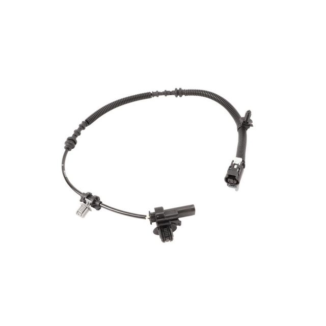 Front Brake Caliper Piston Seal - M (13532714