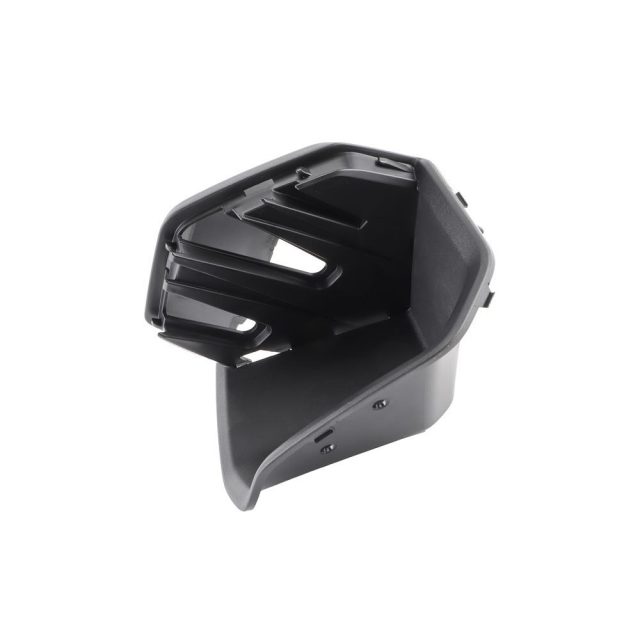 8-Quart Digital Air Fryer