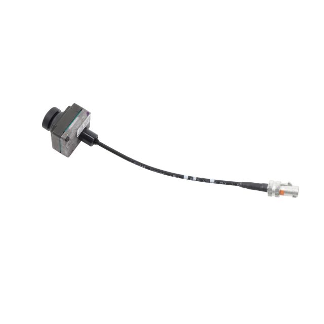 【高い素材】 GM Genuine Parts Rearview Driver Information Camera その他