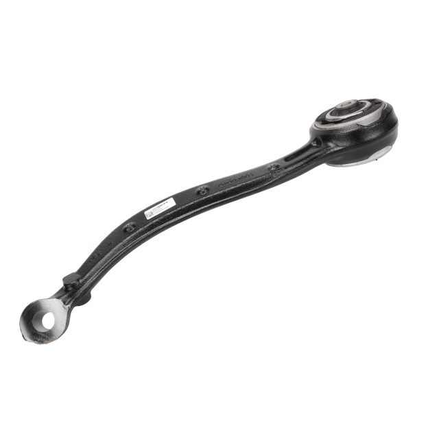 GM Genuine Parts Passenger Side Front Stabilizer Shaft Link
