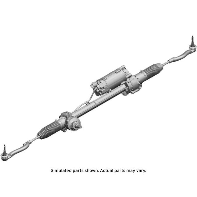 Amazon.com: Honda 22870-377-000 CABLE, CLUTCH QTY 1 : Automotive