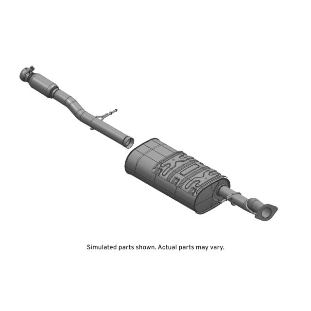 Hitachi ZX38