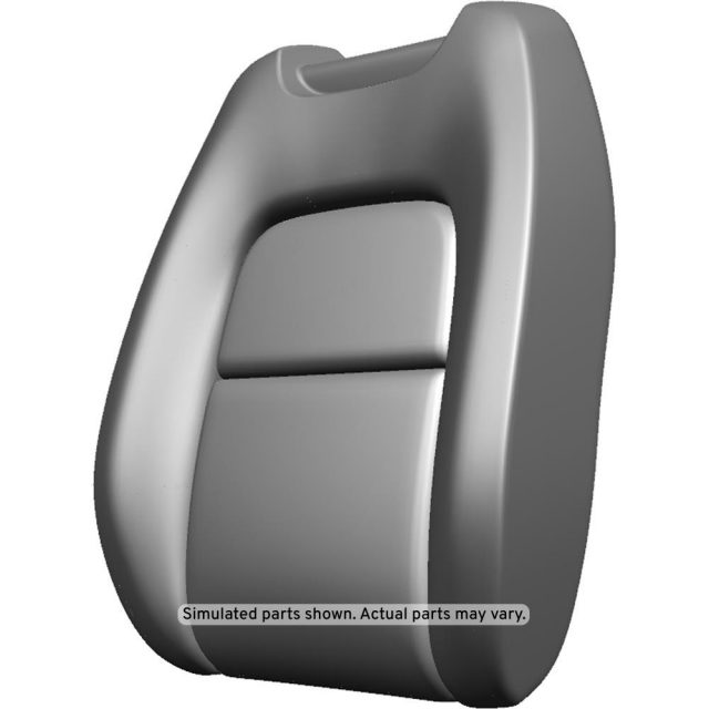 Shop GM Parts - GM Genuine Parts & ACDelco