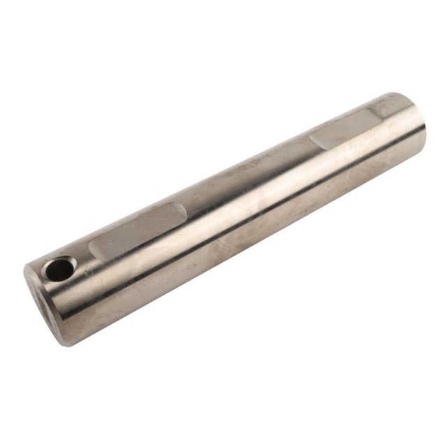 ACDelco Cente Link - 45B0065 - O'eilly Auto Pats