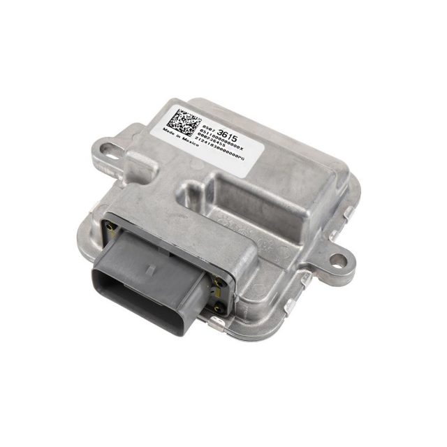 GM Genuine Parts Exhaust Manifold Stud | 11602757 | GM Parts GM Genuine Parts Exhaust Manifold Stud | 11602757 | GM Parts