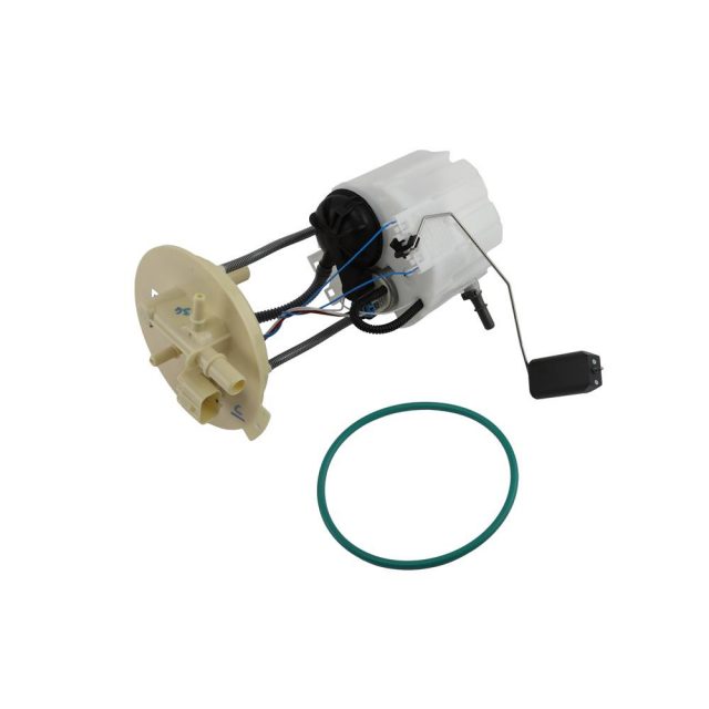 Fuel Filter 1873910C92 1873910C91 FF275 3695 For Engine Case