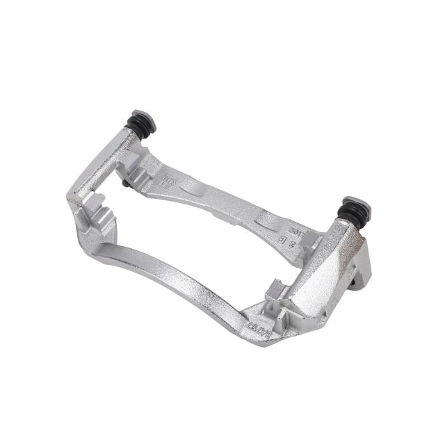 GM Genuine Parts Front Driver Side Disc Brake Caliper GM Genuine Parts Front Driver Side Disc Brake Caliper