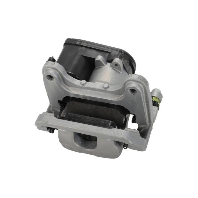 GM Genuine Parts Multi-Purpose Bolt | 13579698 | GM Parts