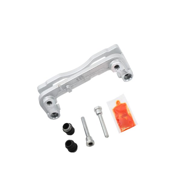 セール 登場から人気沸騰 Genuine GM GMC Parts Clips with Set Pad Brake Disc Front スノーボード