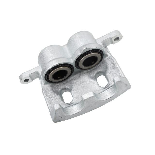 DIESEL TECHNIC | 1.18778 Brake caliper, left