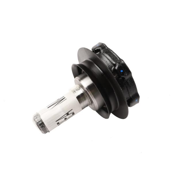 【35％OFF】 22993016 | Seal Shaft Axle Rear Parts Genuine GM | Parts GM ファイル・バインダー・ケース