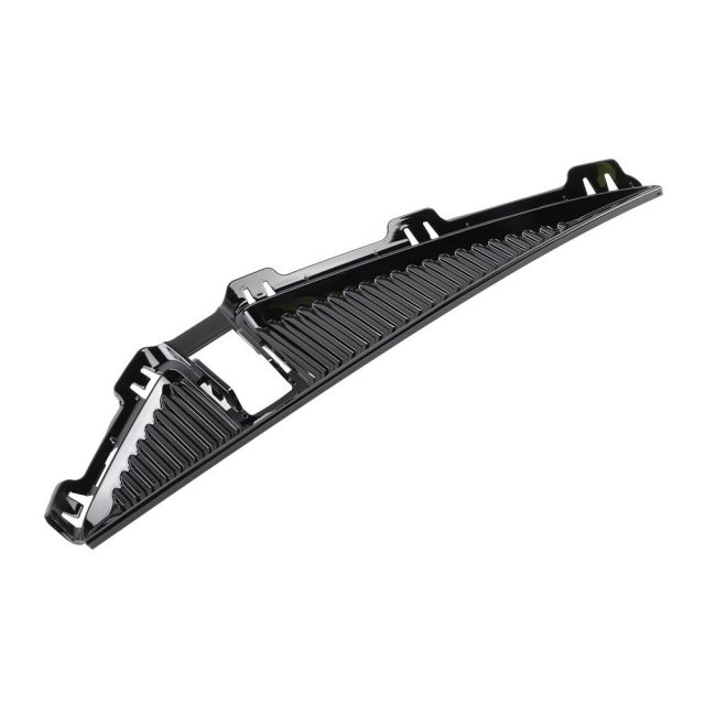 Shop GM Parts - GM Genuine Parts & ACDelco